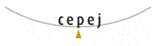 cepej