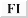 fi