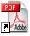 visualizza file pdf